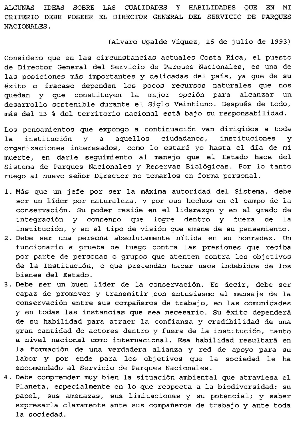 image of scanned document