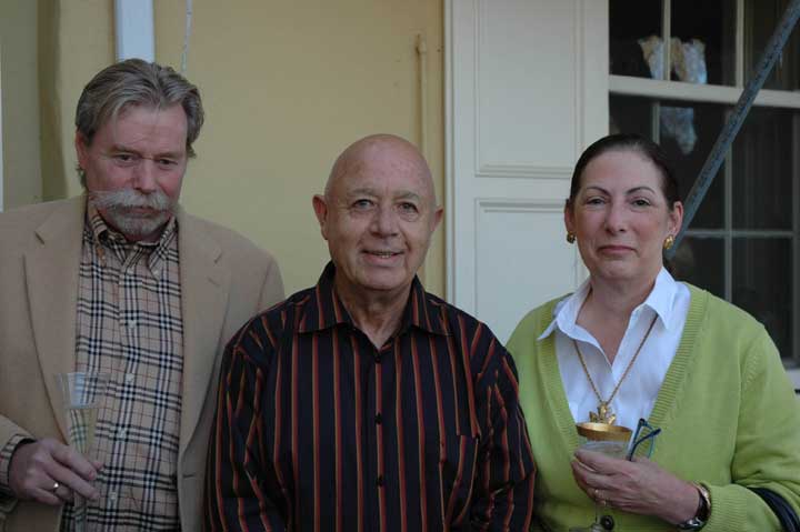 image of Alvaro