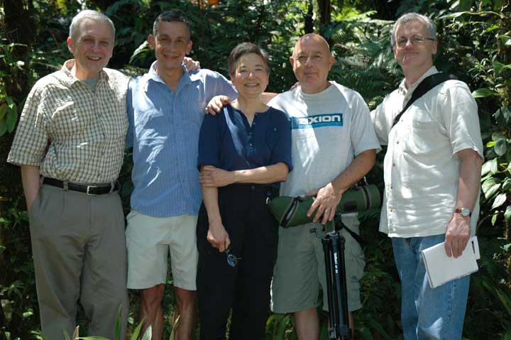 image of Alvaro