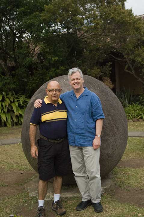image of Alvaro