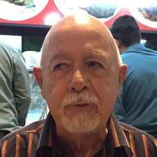 image of Alvaro