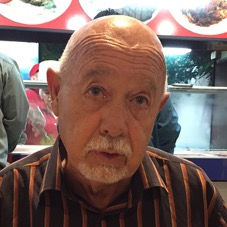 image of Alvaro
