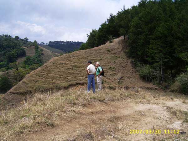 image of Alexis Castro, and Álvaro